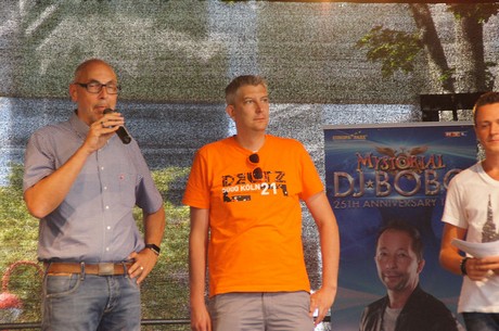 volksfest