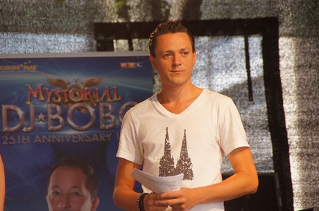 volksfest