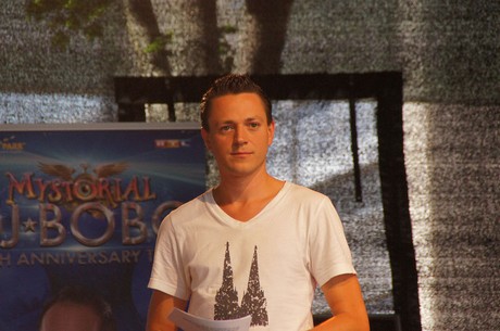 volksfest