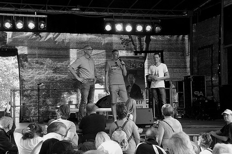 volksfest