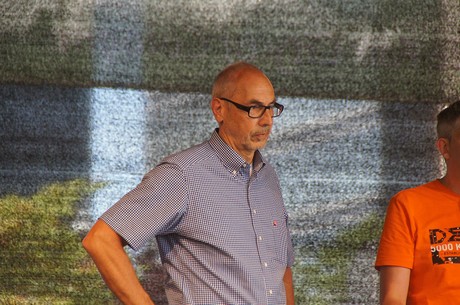 volksfest