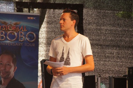 volksfest