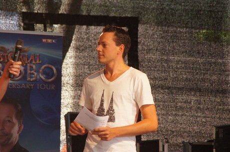 volksfest