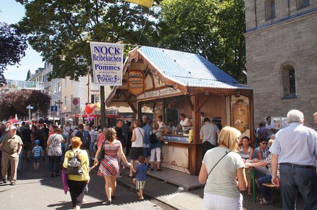 volksfest
