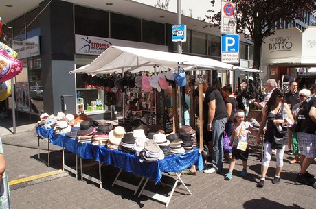 volksfest