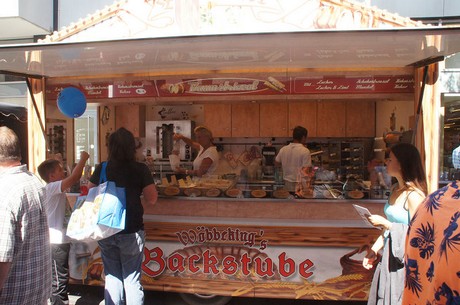 volksfest