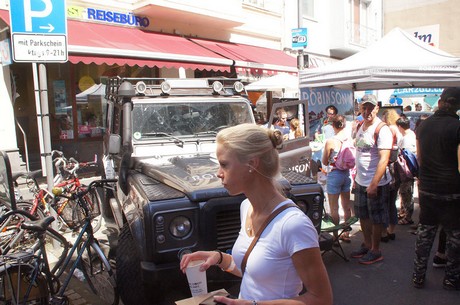 volksfest