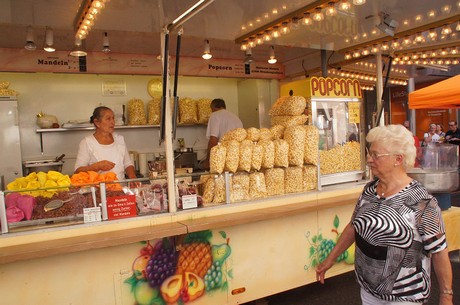 volksfest