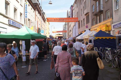 volksfest