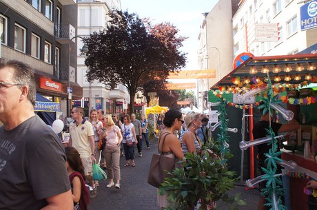 volksfest