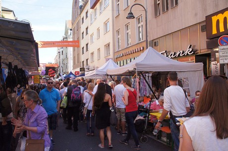 volksfest