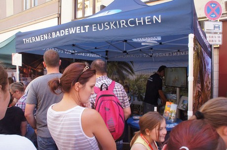 volksfest