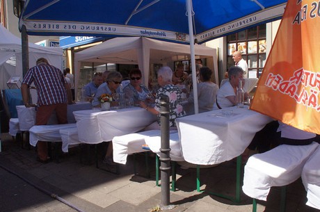 volksfest