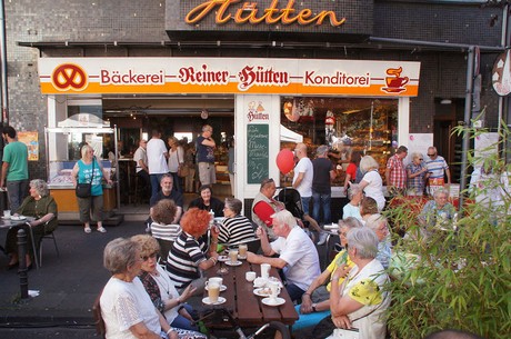 volksfest