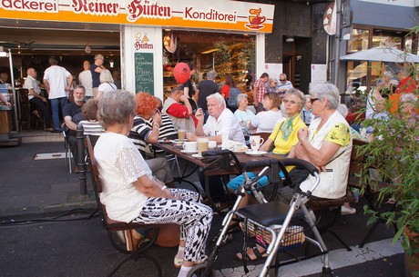 volksfest