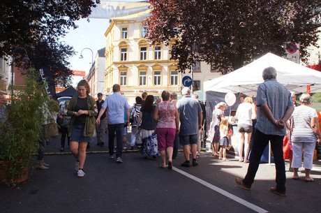 volksfest