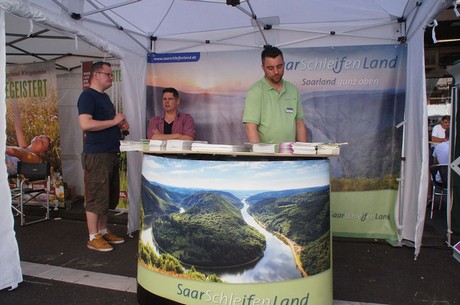 volksfest