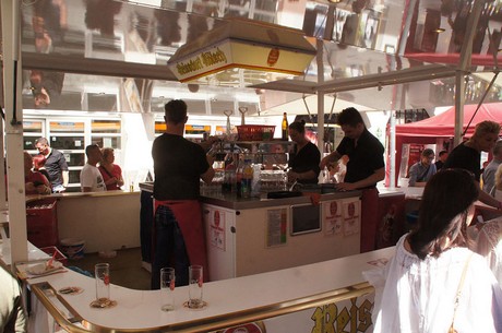 volksfest