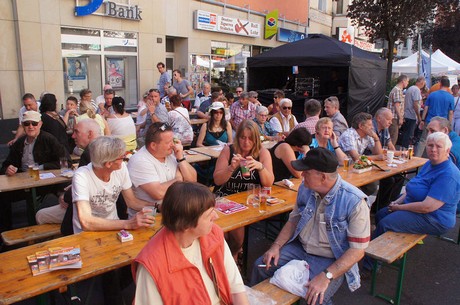 volksfest