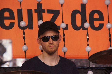volksfest
