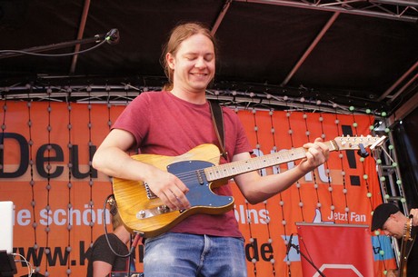volksfest