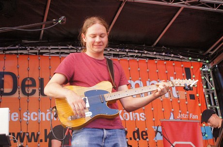 volksfest