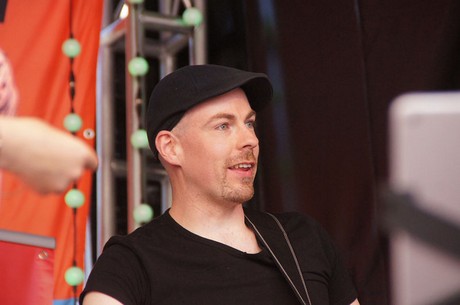 volksfest