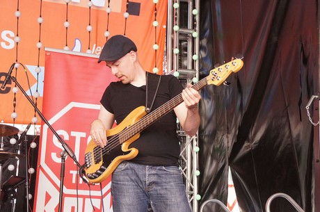 volksfest