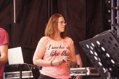 volksfest