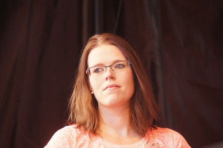 volksfest