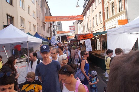 volksfest