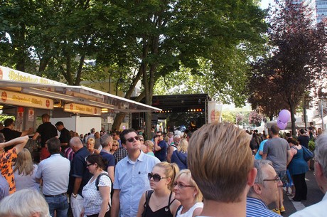 volksfest