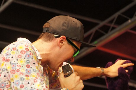 volksfest