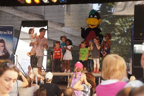 volksfest