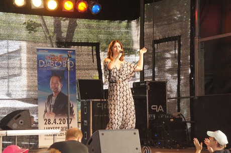 volksfest