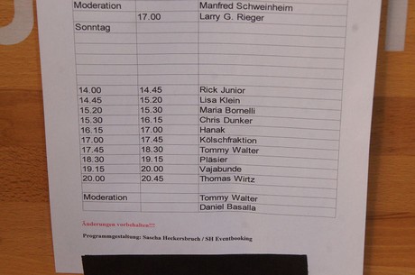 volksfest