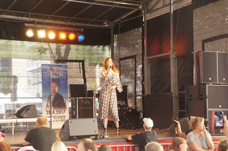 volksfest