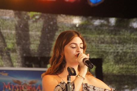 volksfest