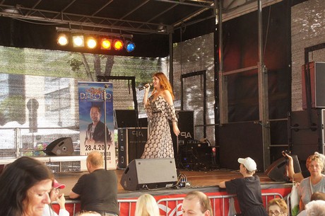 volksfest
