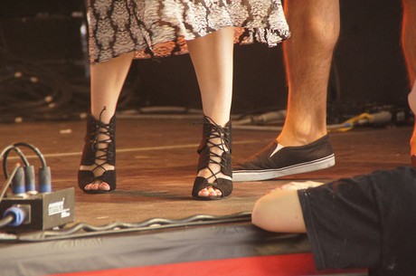 volksfest