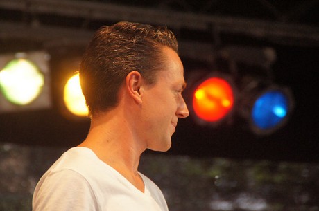volksfest