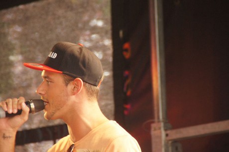 volksfest