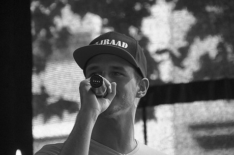 volksfest