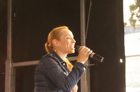 volksfest