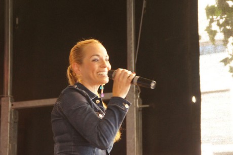 volksfest