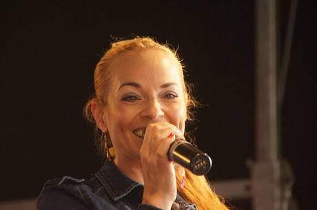 volksfest