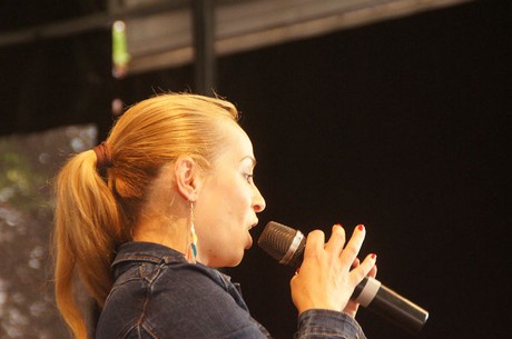volksfest