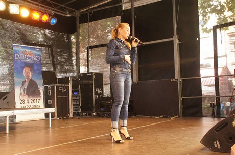 volksfest