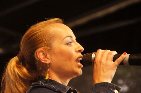 volksfest