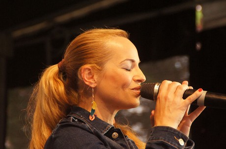 volksfest
